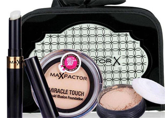 蜜丝佛陀和mac哪个好，同类别单品对比分析  蜜丝佛陀 mac 彩妆 第1张