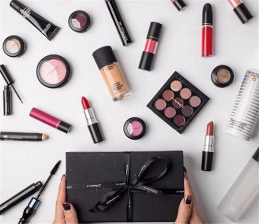 蜜丝佛陀和mac哪个好，同类别单品对比分析  蜜丝佛陀 mac 彩妆 第2张