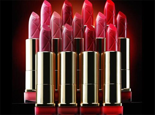 蜜丝佛陀和mac哪个好，同类别单品对比分析  蜜丝佛陀 mac 彩妆 第5张