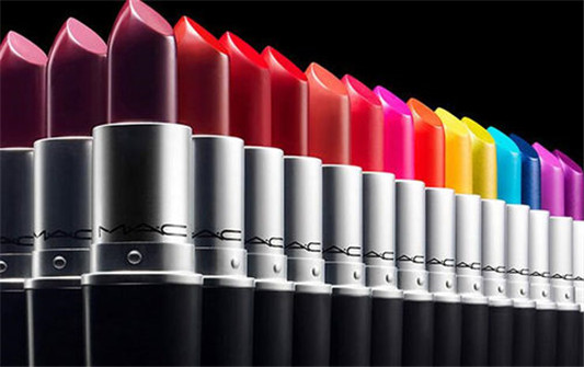 蜜丝佛陀和mac哪个好，同类别单品对比分析  蜜丝佛陀 mac 彩妆 第6张