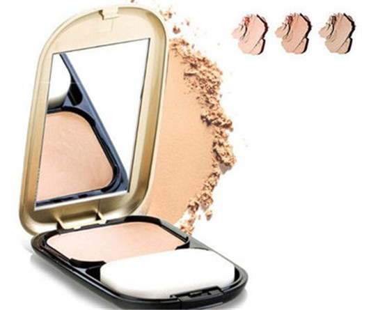 蜜丝佛陀什么最好用 属于什么档次  蜜丝佛陀 彩妆 第3张