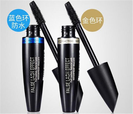 蜜丝佛陀什么最好用 属于什么档次  蜜丝佛陀 彩妆 第4张