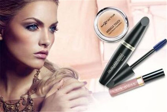 蜜丝佛陀什么最好用 属于什么档次  蜜丝佛陀 彩妆 第5张