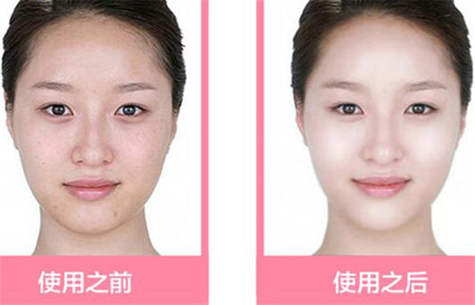 潮盛雅22妆前乳好用吗 韩星御用单品测评 妆前乳 潮盛雅22 彩妆 第3张 潮盛雅22妆前乳好用吗 韩星御用单品测评 妆前乳 潮盛雅22 彩妆 第3张