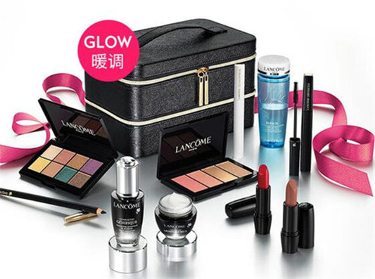 兰蔻彩妆怎么样好用吗 几款明星单品测评 兰蔻 彩妆 第1张 兰蔻彩妆怎么样好用吗 几款明星单品测评 兰蔻 彩妆 第1张