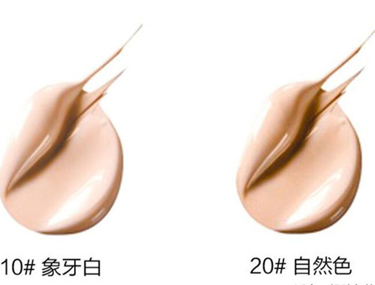 迪奥粉底液010怎么样，评论如何  粉底液 迪奥 彩妆 第3张