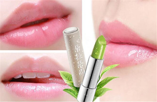 平价好用的保湿润唇膏 秋冬必囤的五款  润唇膏 保湿 平价 彩妆 第3张