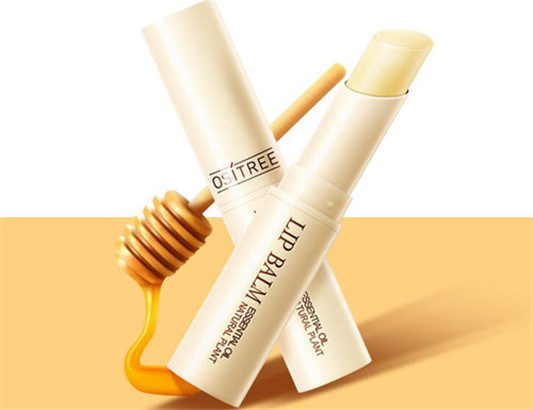 平价好用的保湿润唇膏 秋冬必囤的五款  润唇膏 保湿 平价 彩妆 第5张