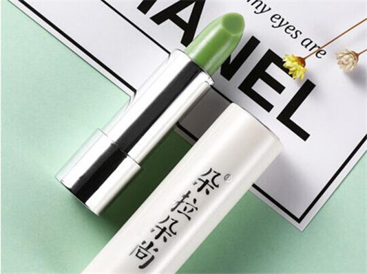 小红书上国产的补水润唇膏推荐  润唇膏 国产 小红书 彩妆 第4张