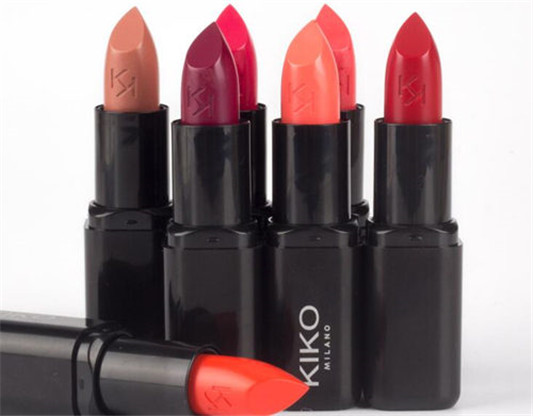kiko口红怎么样安全么 4系最火的颜色推荐 kiko 口红 颜色 彩妆 第1张 kiko口红怎么样安全么 4系最火的颜色推荐 kiko 口红 颜色 彩妆 第1张