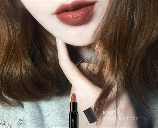 kiko口红怎么样安全么 4系最火的颜色推荐 kiko 口红 颜色 彩妆 第6张 kiko口红怎么样安全么 4系最火的颜色推荐 kiko 口红 颜色 彩妆 第6张