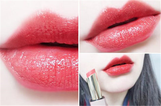 Ukiss悠珂思口红算劣质口红吗 孕妇可以用吗 Ukiss 悠珂思 口红 孕妇 彩妆 第6张 Ukiss悠珂思口红算劣质口红吗 孕妇可以用吗 Ukiss 悠珂思 口红 孕妇 彩妆 第6张