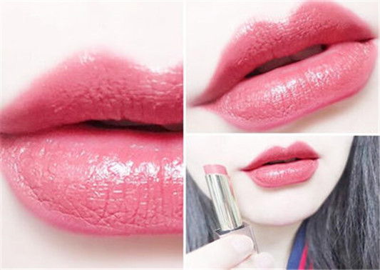 Ukiss悠珂思口红算劣质口红吗 孕妇可以用吗 Ukiss 悠珂思 口红 孕妇 彩妆 第7张 Ukiss悠珂思口红算劣质口红吗 孕妇可以用吗 Ukiss 悠珂思 口红 孕妇 彩妆 第7张