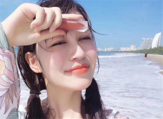 vibe口红质量怎么样,哪里的牌子 9色试色分析 vibe 口红 试色 彩妆 第1张 vibe口红质量怎么样,哪里的牌子 9色试色分析 vibe 口红 试色 彩妆 第1张