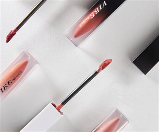 vibe口红质量怎么样,哪里的牌子 9色试色分析 vibe 口红 试色 彩妆 第2张 vibe口红质量怎么样,哪里的牌子 9色试色分析 vibe 口红 试色 彩妆 第2张