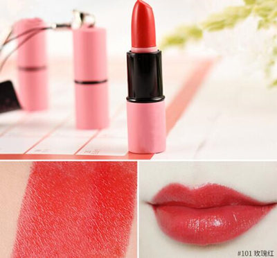 欧珀莱口红推荐色号 质量怎么样 欧珀莱 口红 质量 彩妆 第2张 欧珀莱口红推荐色号 质量怎么样 欧珀莱 口红 质量 彩妆 第2张