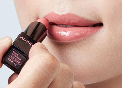 欧珀莱口红推荐色号 质量怎么样 欧珀莱 口红 质量 彩妆 第6张 欧珀莱口红推荐色号 质量怎么样 欧珀莱 口红 质量 彩妆 第6张