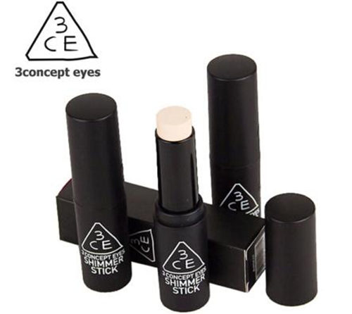 韩国三只眼彩妆好用吗 3CE明星单品推荐 三只眼 韩国 彩妆 第3张 韩国三只眼彩妆好用吗 3CE明星单品推荐 三只眼 韩国 彩妆 第3张