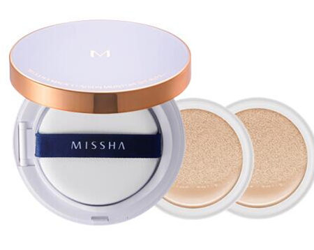 谜尚和赫拉气垫哪个好用 看看她们怎么说 赫拉 谜尚 气垫 彩妆 第1张 谜尚和赫拉气垫哪个好用 看看她们怎么说 赫拉 谜尚 气垫 彩妆 第1张