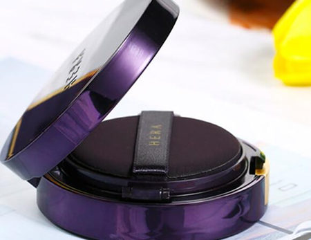 谜尚和赫拉气垫哪个好用 看看她们怎么说 赫拉 谜尚 气垫 彩妆 第4张 谜尚和赫拉气垫哪个好用 看看她们怎么说 赫拉 谜尚 气垫 彩妆 第4张