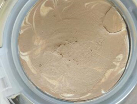 爱敬和谜尚气垫哪个好 多维对比这款适合你 爱敬 谜尚 气垫 彩妆 第3张 爱敬和谜尚气垫哪个好 多维对比这款适合你 爱敬 谜尚 气垫 彩妆 第3张