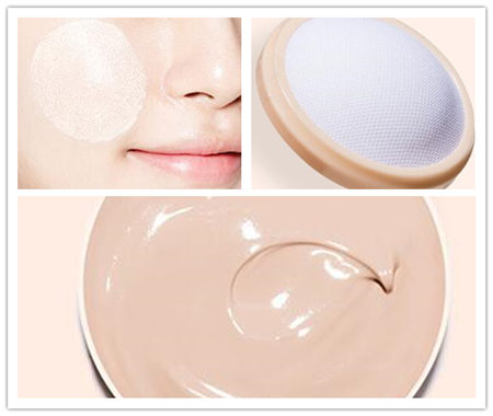 爱敬和谜尚气垫哪个好 多维对比这款适合你 爱敬 谜尚 气垫 彩妆 第4张 爱敬和谜尚气垫哪个好 多维对比这款适合你 爱敬 谜尚 气垫 彩妆 第4张