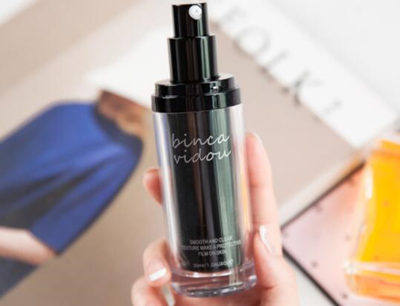 bincavidou卞卡彩妆哪里的牌子,什么档次  bincavidou 卞卡 彩妆 第3张