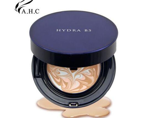 爱敬和AHC气垫哪个好 多方面对比各有偏重 爱敬 AHC 气垫 彩妆 第2张 爱敬和AHC气垫哪个好 多方面对比各有偏重 爱敬 AHC 气垫 彩妆 第2张