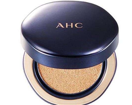 ahc玻尿酸气垫好用吗 使用方法步骤分析