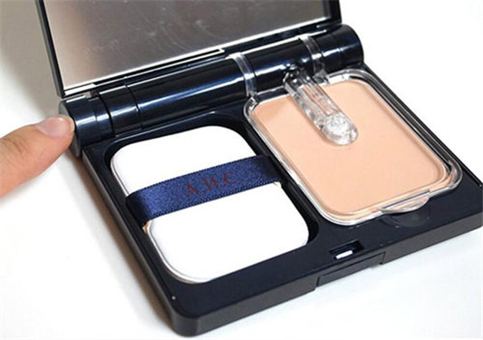 ahc玻尿酸气垫好用吗 使用方法步骤分析  ahc 玻尿酸 气垫 方法 彩妆 第4张