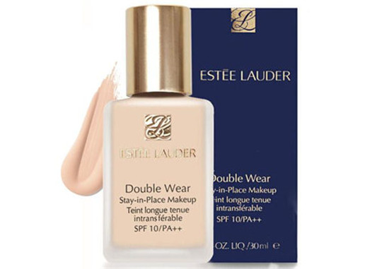 孕妇化妆品排行哪些单品好用又安全  孕妇 化妆品 彩妆 第2张