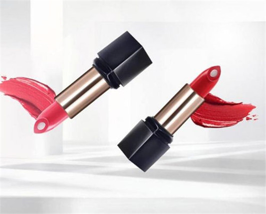 孕妇化妆品排行哪些单品好用又安全  孕妇 化妆品 彩妆 第4张