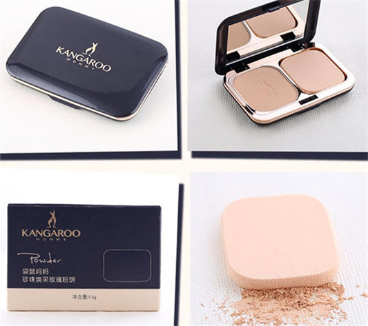 孕妇化妆品排行哪些单品好用又安全  孕妇 化妆品 彩妆 第5张