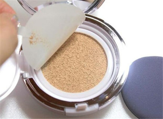 气垫bb「兰芝 爱敬 赫拉」哪个好，选择困难症看这里  气垫bb 赫拉 兰芝 彩妆 第5张