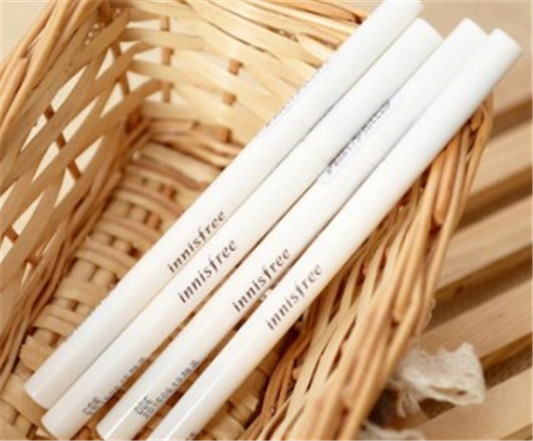 悦诗风吟和玛丽黛佳哪个眉笔好