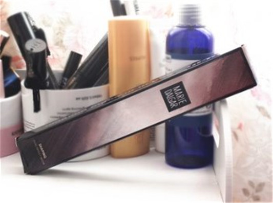 悦诗风吟和玛丽黛佳哪个眉笔好  悦诗风吟 玛丽黛佳 眉笔 彩妆 第3张