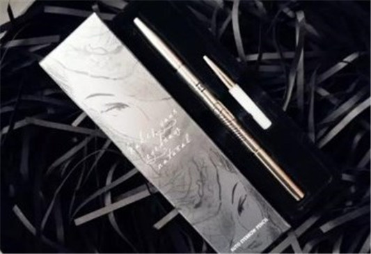 玛丽黛佳眉笔哪款好用 不容错过的国货眉笔