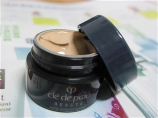 日系和欧美系粉底液哪个牌子好 欧美 粉底液 彩妆 第2张 日系和欧美系粉底液哪个牌子好 欧美 粉底液 彩妆 第2张