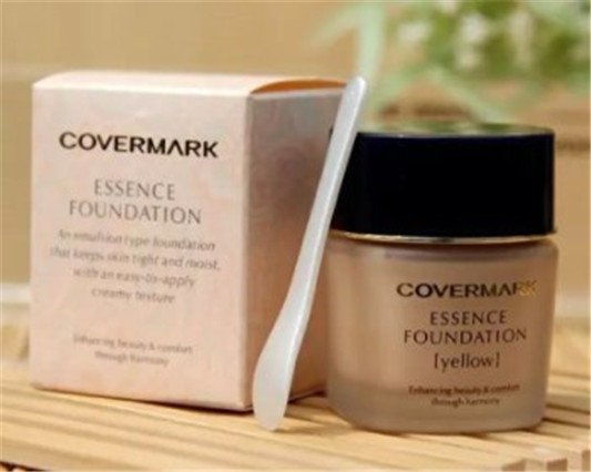 日系养肤粉底液有哪些 用这些粉底不怕伤皮肤