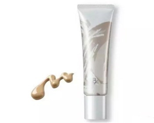 日系养肤粉底液有哪些 用这些粉底不怕伤皮肤 日本 养肤粉底液 彩妆 第3张 日系养肤粉底液有哪些 用这些粉底不怕伤皮肤 日本 养肤粉底液 彩妆 第3张