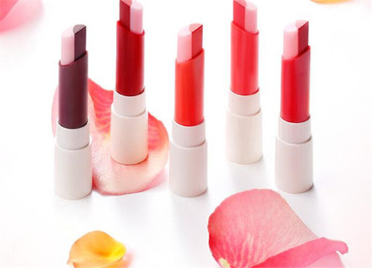 悦诗风吟有什么值得买的彩妆单品吗 推荐五款  悦诗风吟 彩妆 第5张