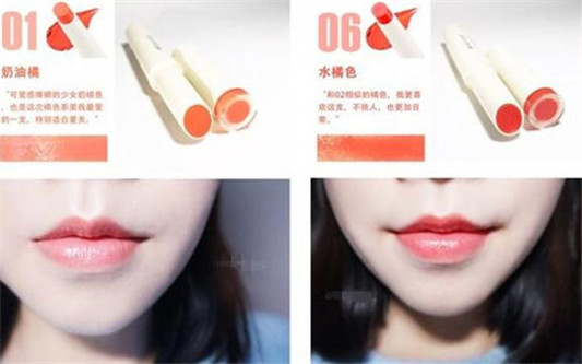 悦诗风吟彩妆怎么样 好用吗 悦诗风吟 彩妆 第4张 悦诗风吟彩妆怎么样 好用吗 悦诗风吟 彩妆 第4张