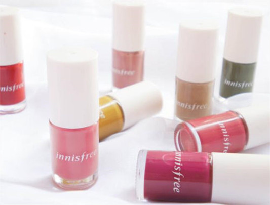 悦诗风吟彩妆怎么样 好用吗 悦诗风吟 彩妆 第5张 悦诗风吟彩妆怎么样 好用吗 悦诗风吟 彩妆 第5张