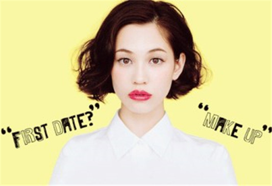 mac和rm**底液哪个好用  mac粉底液 rm**底液 彩妆 第3张