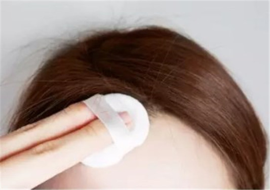 悦诗风吟散粉色号区别,选哪个色最合适 悦诗风吟 散粉 色号 彩妆 第3张 悦诗风吟散粉色号区别,选哪个色最合适 悦诗风吟 散粉 色号 彩妆 第3张