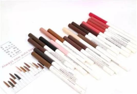 悦诗风吟眼线胶笔好用吗 值得收藏的单品推荐