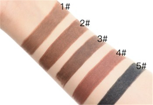 悦诗风吟眼线胶笔好用吗 值得收藏的单品推荐 悦诗风吟 眼线胶笔 彩妆 第3张 悦诗风吟眼线胶笔好用吗 值得收藏的单品推荐 悦诗风吟 眼线胶笔 彩妆 第3张