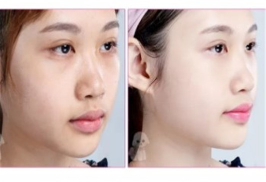 wlab粉色妆前乳好用吗  wlab妆前乳 彩妆 第3张