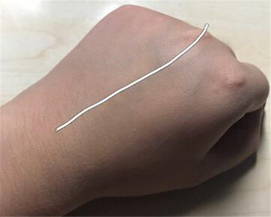 泰国玛雅气垫cc怎么样 高人气平价好物  玛雅 泰国 气垫 cc 彩妆 第4张