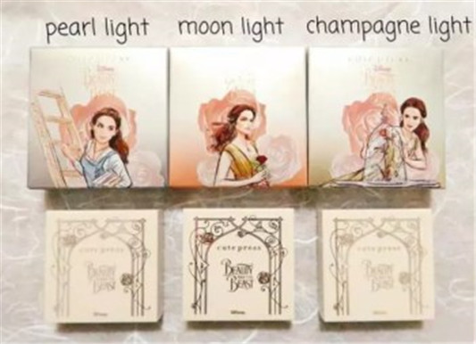 泰国彩妆品牌排行榜前十名 这些泰国彩妆秒杀日韩  泰国 前十名 彩妆 第4张